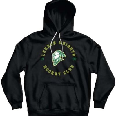 London Knights Hypewear Hoodie 11 Thumbnail