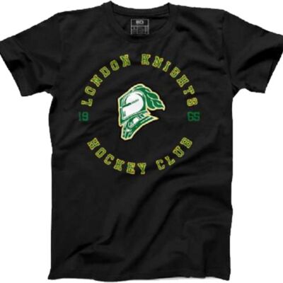 London Knights Hypewear T-Shirt 12 Thumbnail