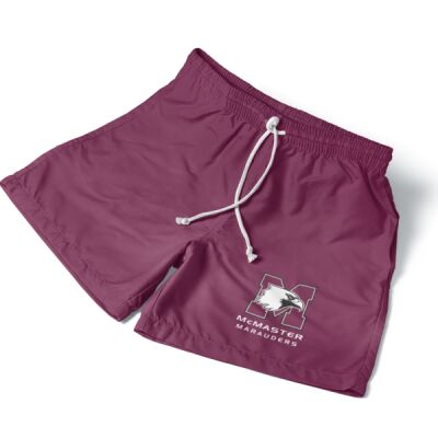 SUB - 001 MCMASTER CLASSIC BATHING SUIT Thumbnail