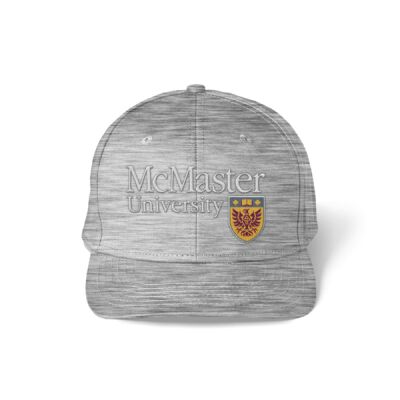 HW - 006 MCMASTER PAPA PEPPER HAT  Thumbnail