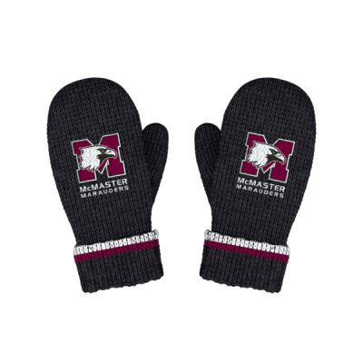 KW - 017 MCMASTER CLASSIC 2.0 MITTEN Thumbnail