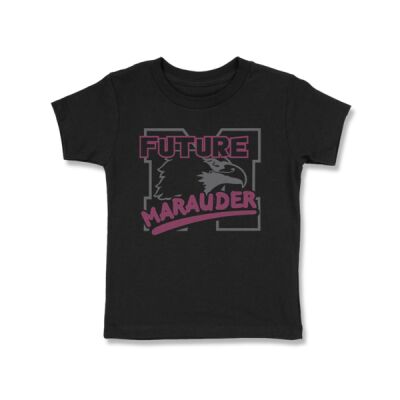 FAM - 013 MCMASTER KID TEE 3 Thumbnail