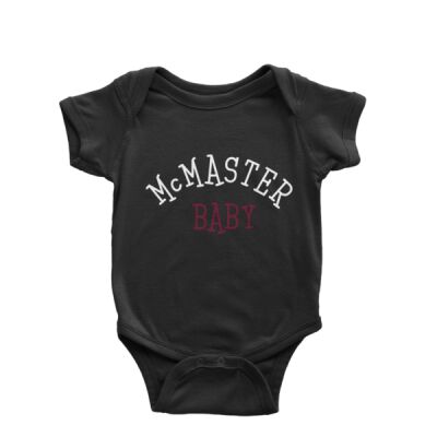 FAM - 015 MCMASTER ONESIE 1 Thumbnail