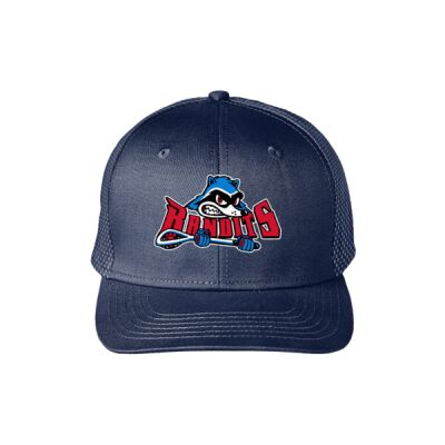 Dartmouth Bandits Hat Thumbnail