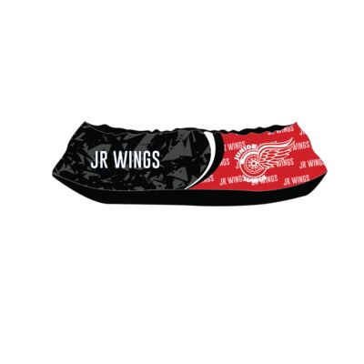 JR Wings Skate Soaker Thumbnail