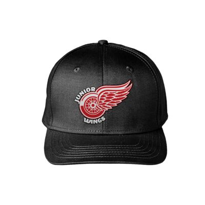 JR Wings Hat Thumbnail