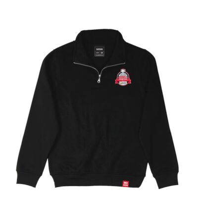 OMHA Champions Adult 1/4 Zip Thumbnail
