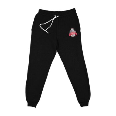 OMHA Champions Adult Sweatpants Thumbnail