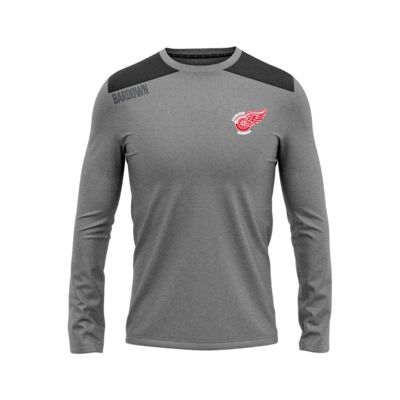 JR Wings Young Performance Long Sleeve Thumbnail