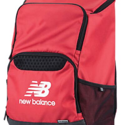 New Balance Backpack Thumbnail