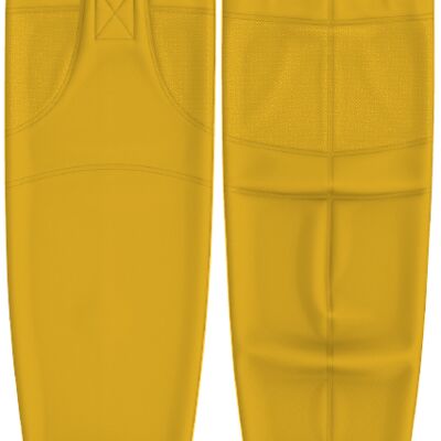 Premium Practice Hockey Socks Thumbnail