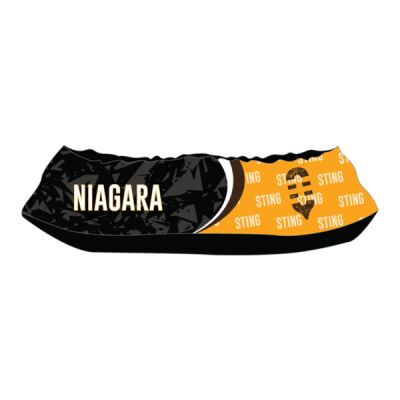 Niagara Sting Skate Soaker Thumbnail
