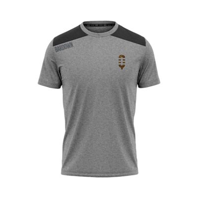 Niagara Sting Adult Performance Short Sleeve Thumbnail