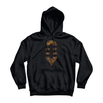 Niagara Sting Hypewear Youth Hoodie Thumbnail