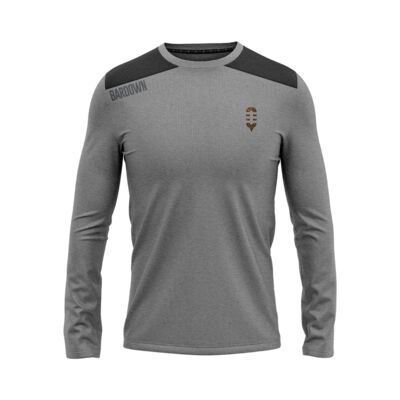 Niagara Sting Youth Performance Long Sleeve Thumbnail