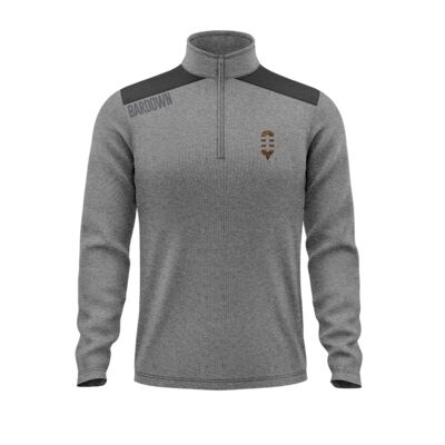 Niagara Sting Youth Performance 1/4 Zip Thumbnail