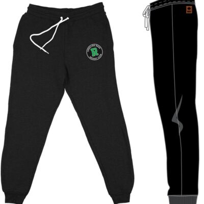 Carolina Rage Sweatpants Thumbnail