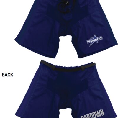 VIU Mariners Pant Shell Thumbnail