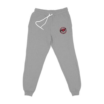 Halifax Hawks  Sweatpants Thumbnail