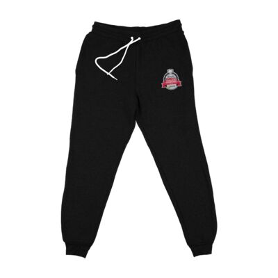 OMHA Champions Adult Sweatpants Thumbnail