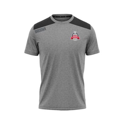 OMHA Champions Performance Adult T-Shirt Thumbnail
