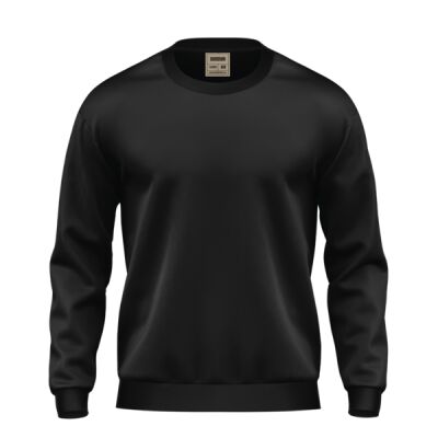 Demo Product Thumbnail