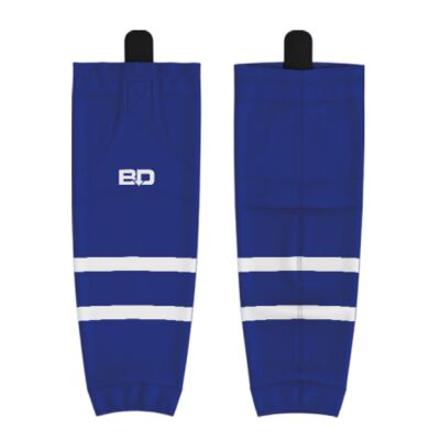 Toronto Hybrid Socks Thumbnail