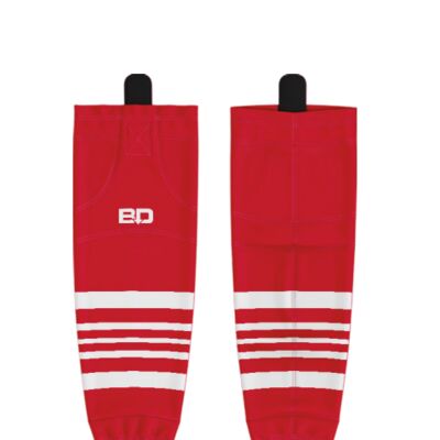 Alliance Hybrid Socks Youth Thumbnail