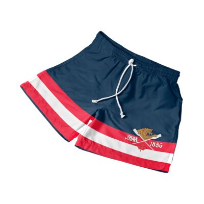 James Bay Athletic Association Adult Bathing Suit Thumbnail