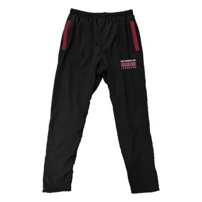 Northumberland Nemesis Tracksuit Bottom Adult Thumbnail