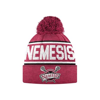 Northumberland Nemesis Classic 2.0 Toque Thumbnail