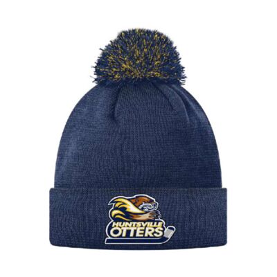 Huntsville Otters Classic 1.0 Toque Thumbnail