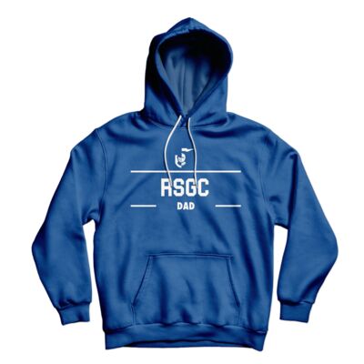 RSGC Hoodie DAD Thumbnail