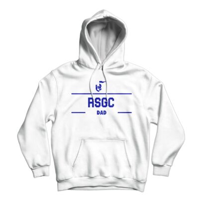 RSGC Hoodie DAD Thumbnail