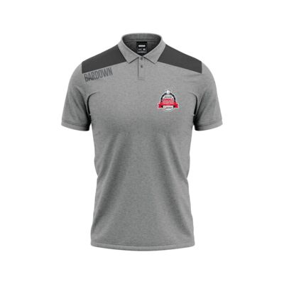 OMHA 2025 Champions Youth Performance Polo Thumbnail
