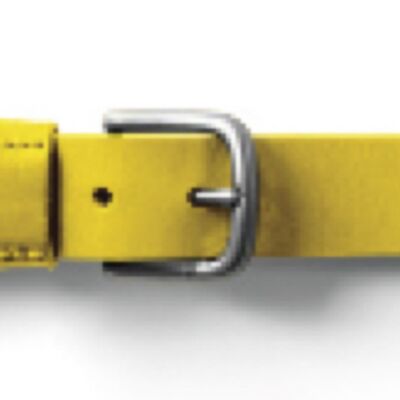 LWF Frenzy Softball Belt Thumbnail