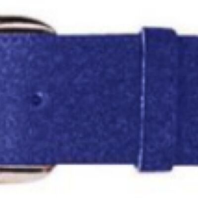 LWF Frenzy Softball Belt Thumbnail