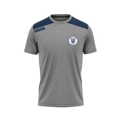 Kodiaks Performance T-shirt Youth Thumbnail