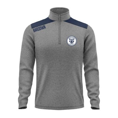 Kodiaks Performance 1/4 Zip Youth Thumbnail