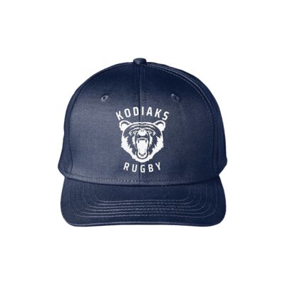 Kodiaks Classic Hat  Thumbnail
