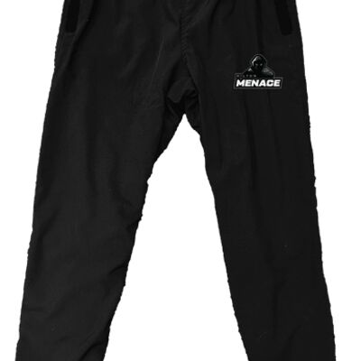 Milton Menace Tracksuit Bottom Thumbnail