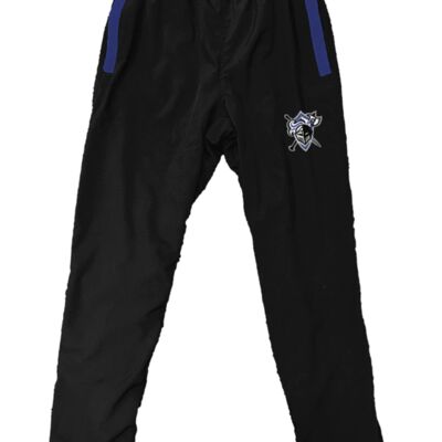 North York Knights Tracksuit Bottom Thumbnail