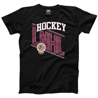 LNHL T-Shirt Thumbnail