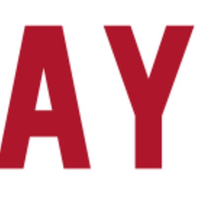 Guelph Gryphons Name Bar - White Thumbnail