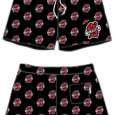 Whitchurch Stouffville Bathing Suit - ADULT Thumbnail