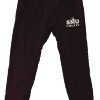 Saint Mary's University Tracksuit Pants 1 Thumbnail