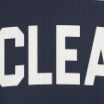 North Bay Trappers AA Name Bar Thumbnail