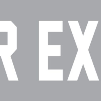 Norstar Exteriors Sponsor Bar Thumbnail