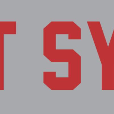 Subnet Systems Sponsor Bar Thumbnail