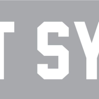 Subnet Systems Sponsor Bar Thumbnail